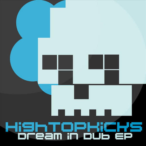 Dream In Dub ep