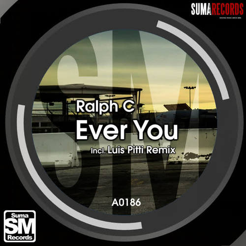 Ever You