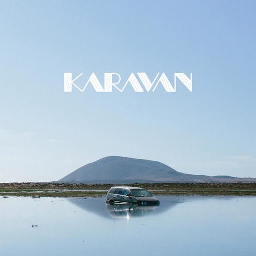 Karavan