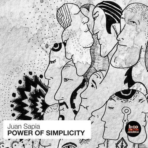 Power of Simplicity