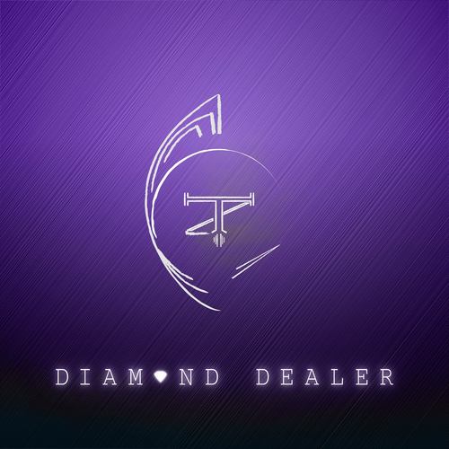 Diamond Dealer