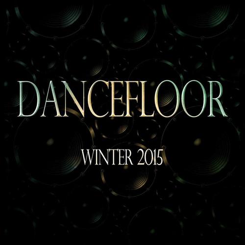 Dancefloor Winter 2015 (75 Very Hot Dance Hits Ibiza Closing Party 2014 Opening Party 2015 Sunset Minimal Tech Beach Festival DJ Night Remember Verano in Spain Essential Extended Selection)