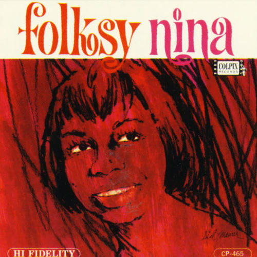 Folksy Nina