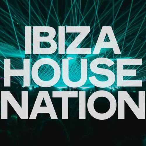 Ibiza House Nation