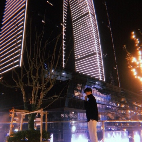 微.博.点.赞