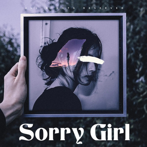 Sorry Girl