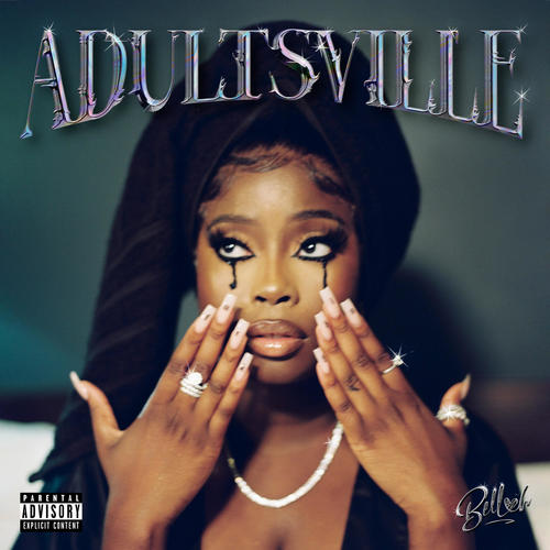 Adultsville (Explicit)