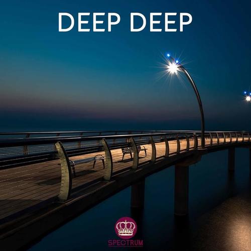 Deep Deep