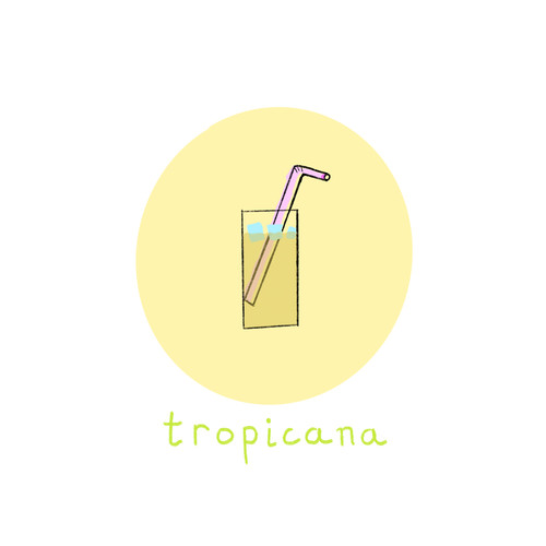 tropicana