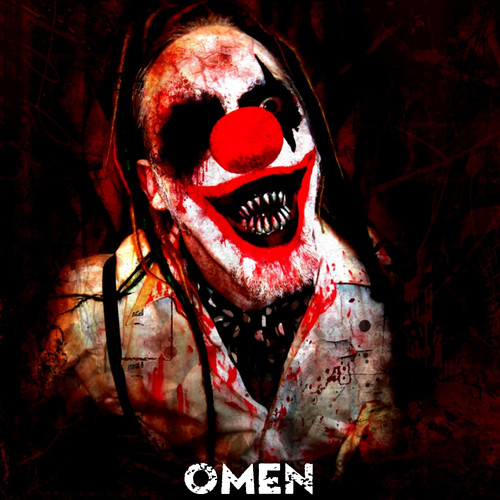 Omen