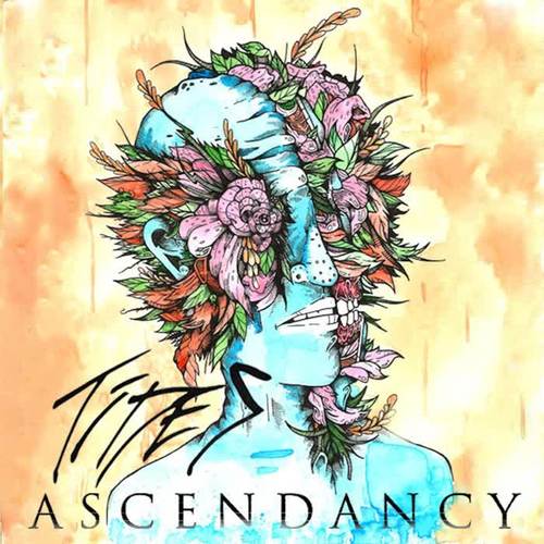 Ascendancy