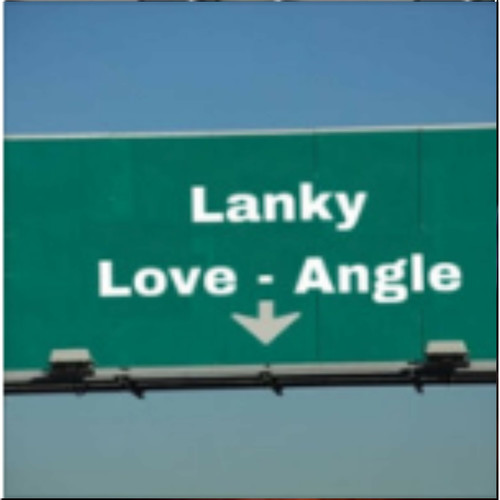 Love angle