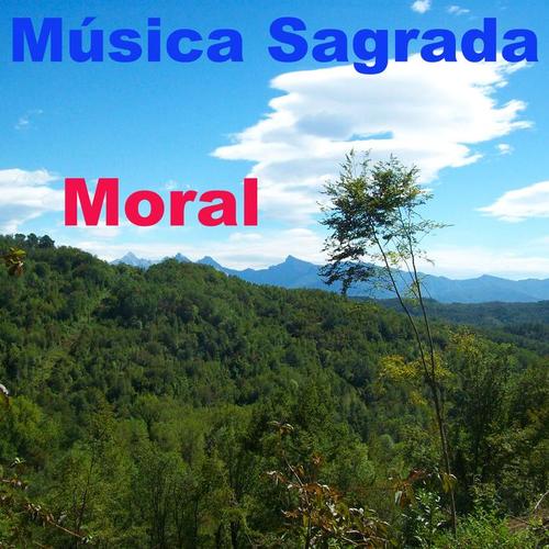 Música Sagrada