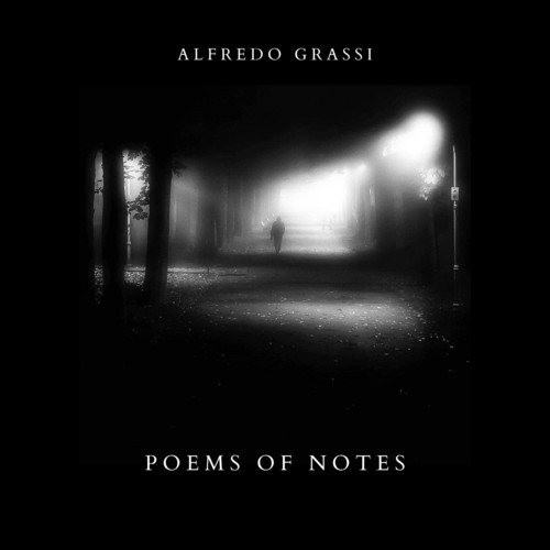 Poems of notes