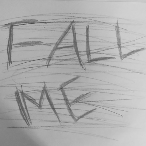 Fall Me (Explicit)