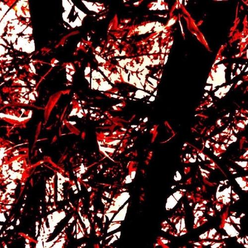 SIPPIN' ON RED (feat. Yxng XBE)