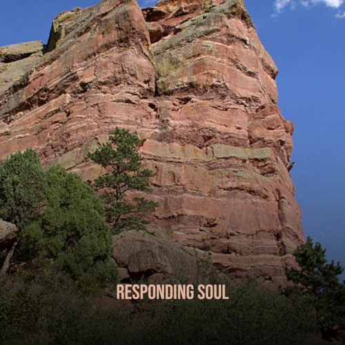 Responding Soul