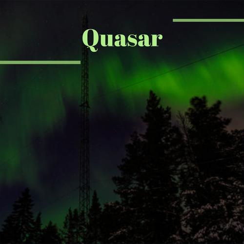 Quasar