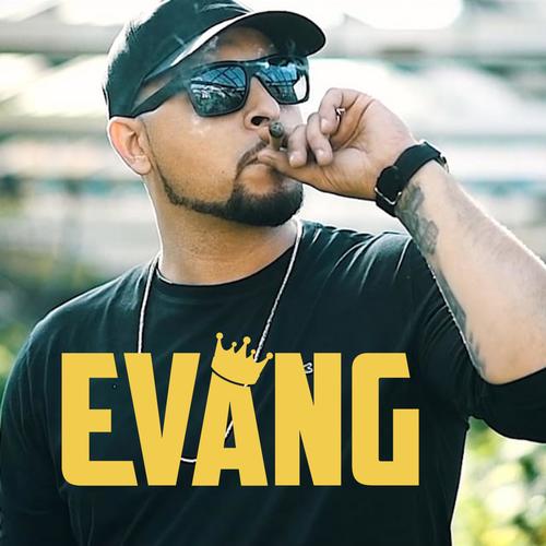 Nas Nuvens (Explicit)