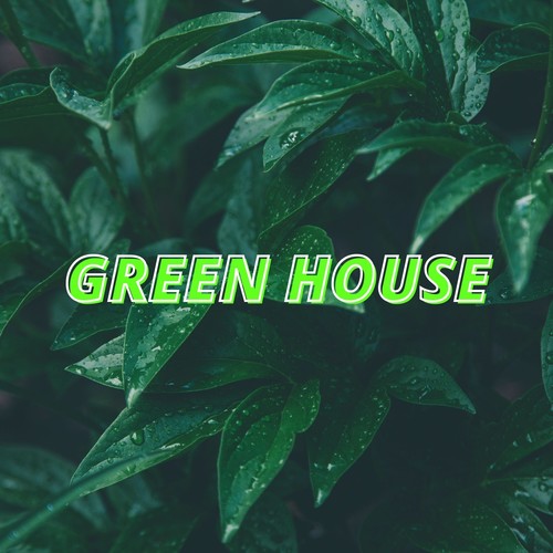 Green House