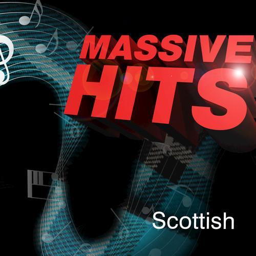 Massive Hits - Scottish