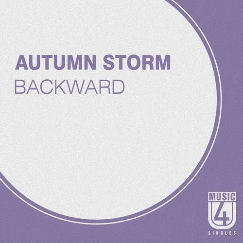 Backward - Single