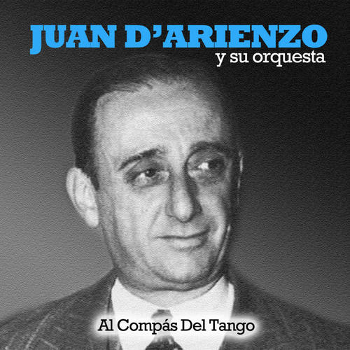 Al Compás del Tango