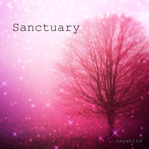 Sanctuary