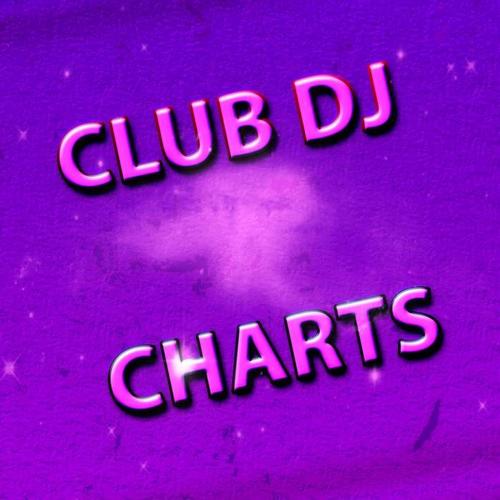 Club DJ Charts (60 Dance Hits for Your House Electro Trance Party in Ibiza & Miami 2015 Extended Versions)