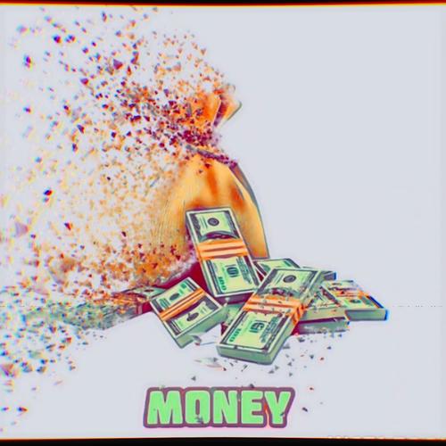 Money (Explicit)