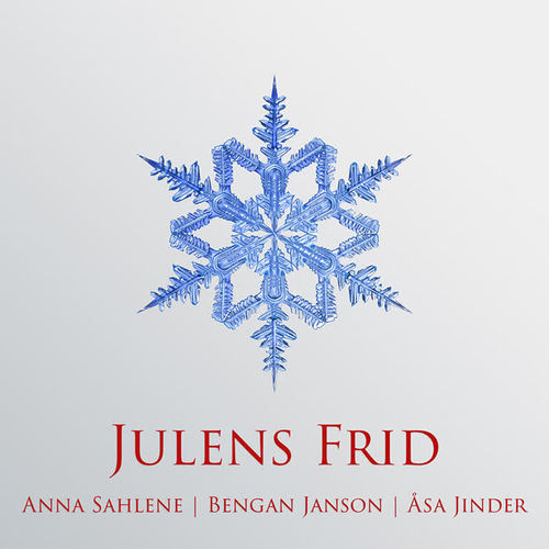 Julens Frid