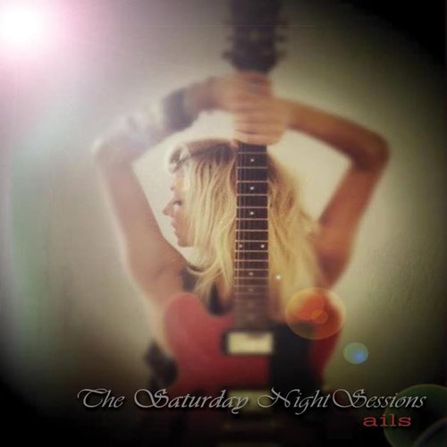 The Saturday Night Sessions (Explicit)