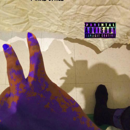 Make Space (Explicit)