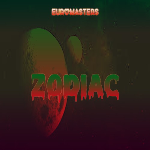 Zodiac (Explicit)