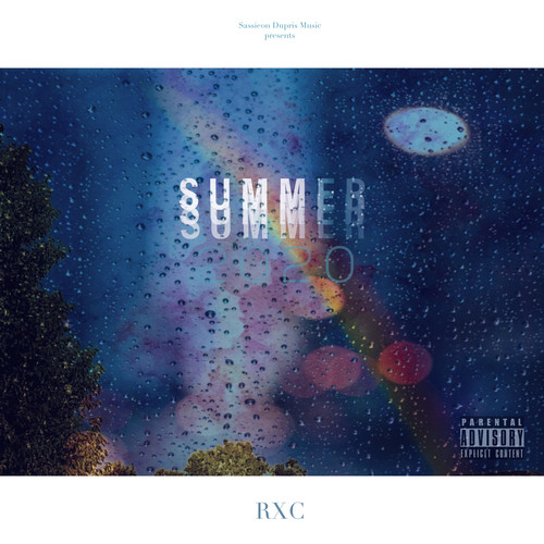 Summer 2020 (Explicit)