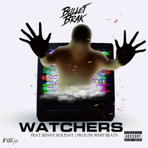 Watchers (Explicit)