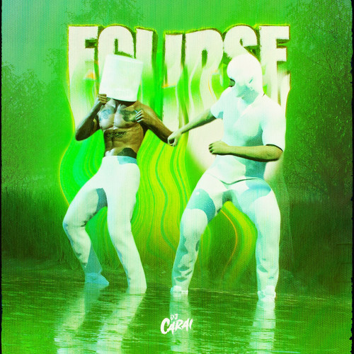 Eclipse (Explicit)