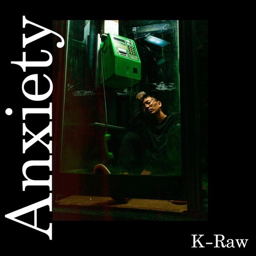 Anxiety (Explicit)