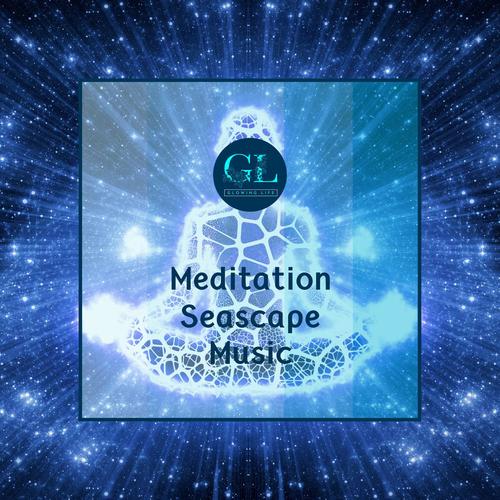 Meditation Seascape Music