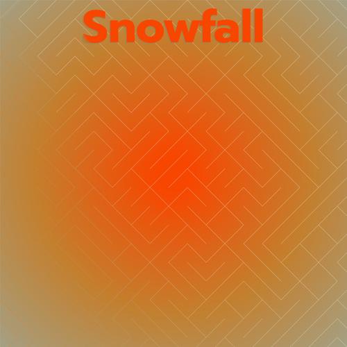 Snowfall