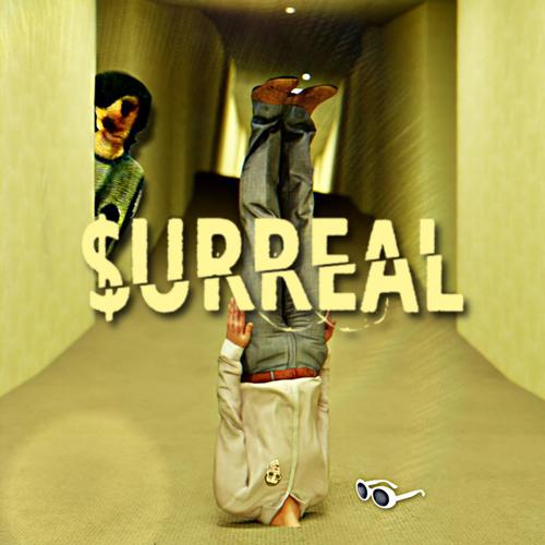 $URREAL (Explicit)