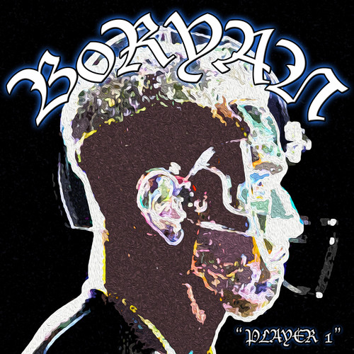 Player 1 (Explicit)