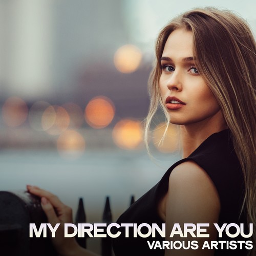 My Direction Are You