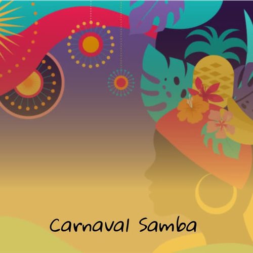 Carnaval Samba