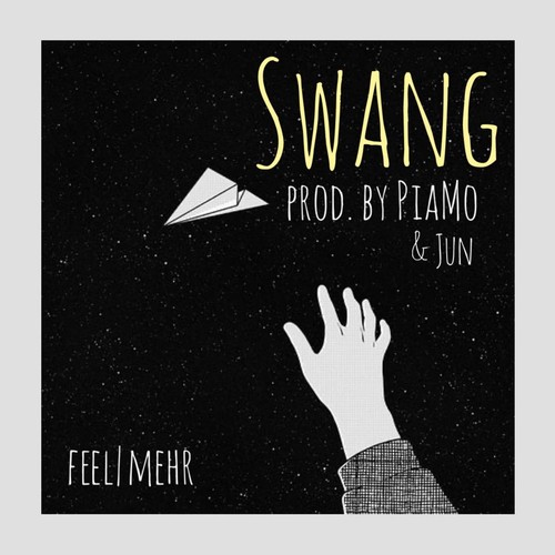 SWANG (feat. feel|mehr)