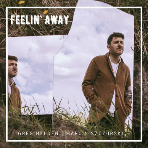 Feelin' Away