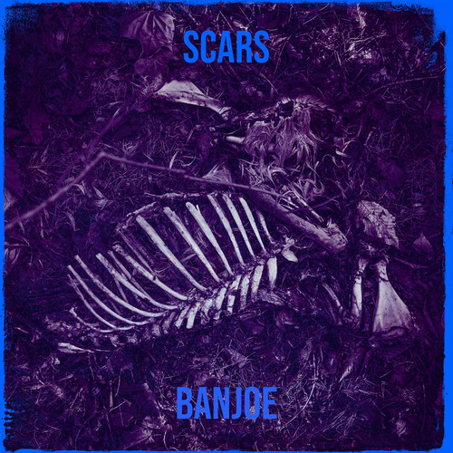 Scars (Explicit)