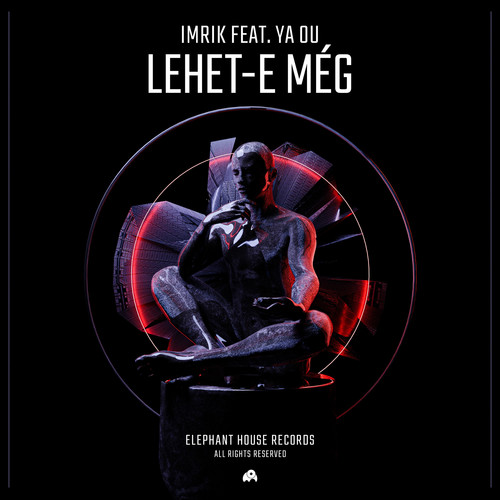 Lehet -e még (feat. Ya Ou)