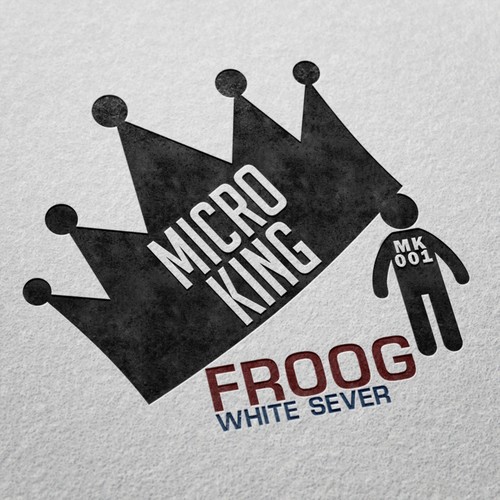 Froog