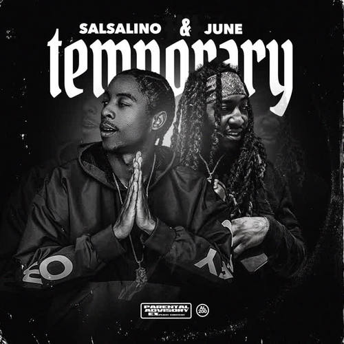 Temporary (Explicit)